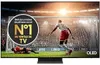 Samsung S90D TQ55S90DAE, 139,7 cm (55"), 3840 x 2160 Pixel, Produktbild-Vorschau 1