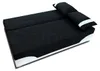 Bettsofa Dario - Klappsofa mit Schlaffunktion und Produktbild-Vorschau 2
