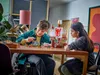 Toernooi van de Drie Tovenaars: Aankomst - Harry Potter Productafbeelding-voorbeeld 6