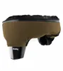Hövding 3 Fahrradhelm Cover Überzug Airb Myr für Airbag Produktbild-Vorschau 1