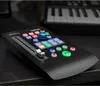 Presonus Faderport V2 avec extension USB Voir les images du produit 4