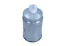 Kraftstofffilter MAXGEAR 26-0140 für VW PASSAT Variant Produktbild-Vorschau 2