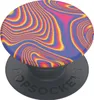 PopSockets | PopGrip | Ausziehbarer Sockel und Griff für Produktbild-Vorschau 2
