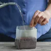 Romberg CLASSIC POP UP Anzuchterde komprimiert - 1 Liter Produktbild-Vorschau 8