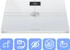 Withings WBS12-White-All-Inter 760-10105 Body Comp Produktbild-Vorschau 8