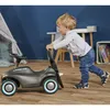 BIG Bobby Car Walker Podgląd zdjęcia produktu 15