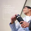 emsa N20220, taza aislante de viaje TRAVEL MUG Classic, 0,5 Vista previa de la imagen del producto 12