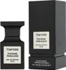 Tom Ford Fucking Fabulous parfémovaná voda unisex 30 ml Náhľad obrázku produktu 8