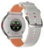 Polar VANTAGE V3 Sunrise Apricot Voir les images du produit 25