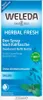 Salbei - Herbal Fresh Deodorant Nachfüllflasche 200ml Produktbild-Vorschau 2