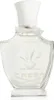 Creed Love In White Millesime EdP 75ml dla kobiet Podgląd zdjęcia produktu 3