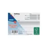 Stylex 40083 Quittungen, DIN A6, 50 Blatt, Produktbild-Vorschau 6