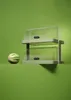 Doppel-Rolltop-Kühldisplay Duo UNIQ, HENDI, designed by Produktbild-Vorschau 4