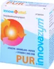 Innovazym pur, 50 St TMR Anteprima dell’immagine prodotto 4