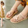 Buty Permani Magnolia TRA33PINK Podgląd zdjęcia produktu 3