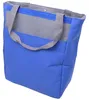 Filmer 46399 Kühltasche für Gepäckträger blau 320 x 400 x Produktbild-Vorschau 3