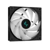 Deepcool | CPU Cooler | AG400 DIGITAL PLUS | Intel, AMD Podgląd zdjęcia produktu 8