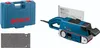 Bosch GBS 75 AE Bandschleifer ZB Koffer Produktbild-Vorschau 2