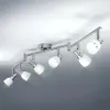 LEDVANCE SPOT Flächenleuchte Spot G9 LED 11,4 W F Produktbild-Vorschau 8