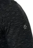Red Bridge Herren Longsleeve Sweatshirt Chest-Pocket Produktbild-Vorschau 7