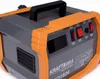 KRAFT&DELE | Batterieladegerät, 12/24V, 30/250aH, für Auto Produktbild-Vorschau 9