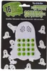 Horror Spooky Soundgenerator 16 gruselige Soundeffekte Produktbild-Vorschau 5