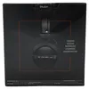 Beyerdynamic DT 770 PRO 80 Ohm Studio-Kopfhörer Produktbild-Vorschau 20
