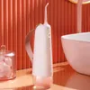 OCLEAN Wasserflosser W10 Rosa Produktbild-Vorschau 18