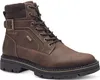 s.Oliver Herren Stiefelette Schnürboot warm gefüttert Tex Produktbild-Vorschau 6