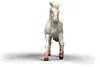 schleich BAYALA 14917, 5 Jahr(e), Mehrfarbig, Kunststoff Produktbild-Vorschau 9