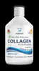 Swedish Nutra Marine Collagen 10 000 mg – tekutý rybí Náhled obrázku produktu 1