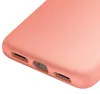 Google GA11708-WW, Cover, Google, Pixel 11 Pro, 16 cm Produktbild-Vorschau 8