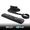 SKLZ Recoil 360, Fitness, Schwarz, 14 Jahr(e) Produktbild-Vorschau 4