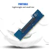 Profesionální adaptér pro připojení paměti DDR4 SODIMM Náhled obrázku produktu 6