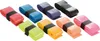 Set professionale Ninja Line Anteprima dell’immagine prodotto 3