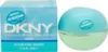 DKNY Be Delicious Pool Party Bay Breeze woda toaletowa dla Podgląd zdjęcia produktu 3