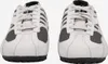 Geox SNAKE ORIGINAL A Herrenschuhe - Sneakers - Halbschuhe Produktbild-Vorschau 8