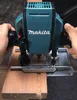 Makita RP0900 Oberfräse Produktbild-Vorschau 15