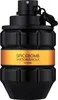 Viktor & Rolf Spicebomb Extreme Eau de Parfum für Herren, Produktbild-Vorschau 9