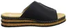 Rieker Damen Pantoletten Clogs Keilabsatz 629M9-00, Produktbild-Vorschau 12