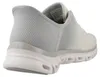 Glide-Step - Excite Produktbild-Vorschau 3