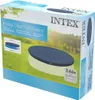 INTEX 28022 - Kryt pro bazény Easy Set Ø 366 cm, přesah 30 Náhled obrázku produktu 22
