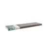 Bücherregal Wand, Wandregal 80x24 cm - Regal Wand, Produktbild-Vorschau 5