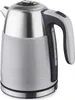 MAESTRO elektrischer Wasserkocher 1 7l MR-051-GREY Produktbild-Vorschau 1
