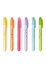 Magic Highlighters Produktbild-Vorschau 5