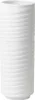 Räder Einklang Vase Happiness D.10cm, H.29,5cm Produktbild-Vorschau 2