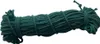 Ø 6 mm x 100 m Baumwollkordel Kordel Baumwolle 100 % Produktbild-Vorschau 1
