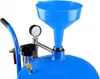 76L Ripper Siphon Sandstrahlgerät + Zubehör Produktbild-Vorschau 10