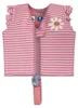 Swim Essentials Schwimmweste Daisy Flowers 11-15 kg 30 x 32 Produktbild-Vorschau 1