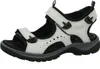 Ecco Chaussures Offroad, 82204302152 Voir les images du produit 17